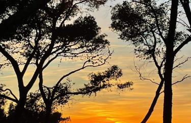 Villa Cocody - Foto 42