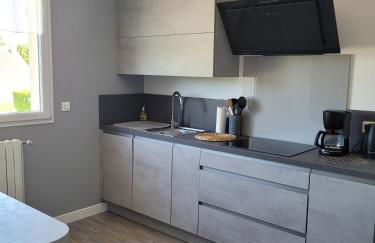 La Mosloise - Photo 7