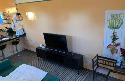 House with Jacuzzi near São Paulo - Photo 23