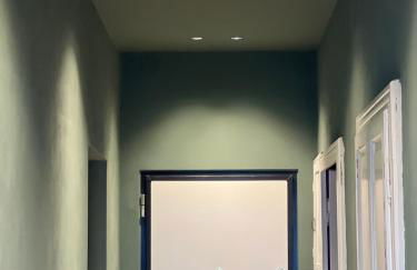 Appartamento Nicole 20 - Foto 2