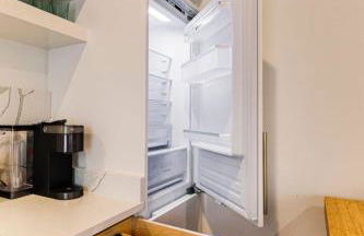 Gaston Haus by Lucky Savannah - Foto 11