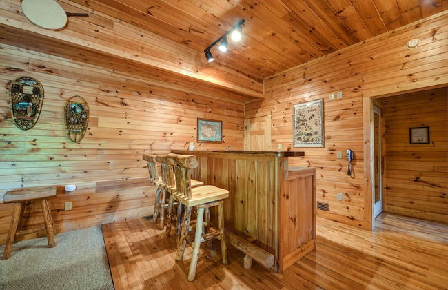 A Majestic View III - Photo 23