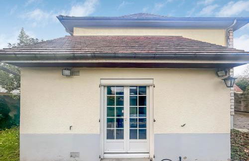 Jardin Secret - Maison Proche de l'Hippodrome - Foto 33