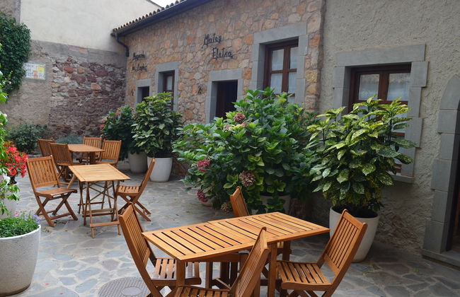 Can Llorenç - Photo 61