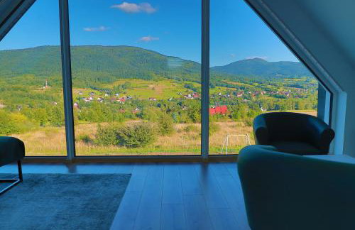 Beskid Island - Foto 47