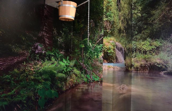 Agriturismo al Colle - Photo 33