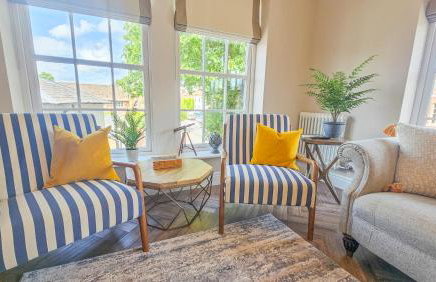 Elevated Space Apartments, Shipston on Stour - Foto 7