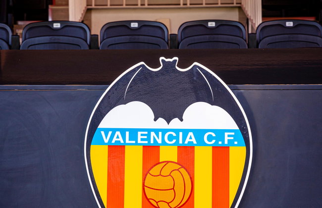 Mestalla Forevertour Valencia CF - Foto 8