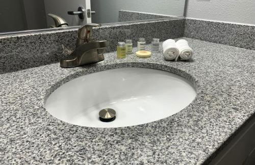 Sleepover Iconic Des Moines Apartments - Foto 45