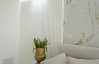 FronteMare Apartment - Foto 19