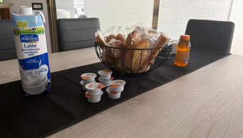 CityScape Inn - Foto 2