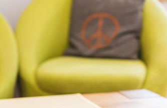 Skerra Apartments "am Fitness-Studio" - Foto 69