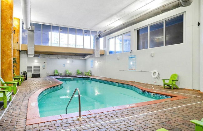 Shores of Panama 2112 - Foto 39