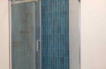 M-Hotels Studios & Apartments Free Parking - Foto 13