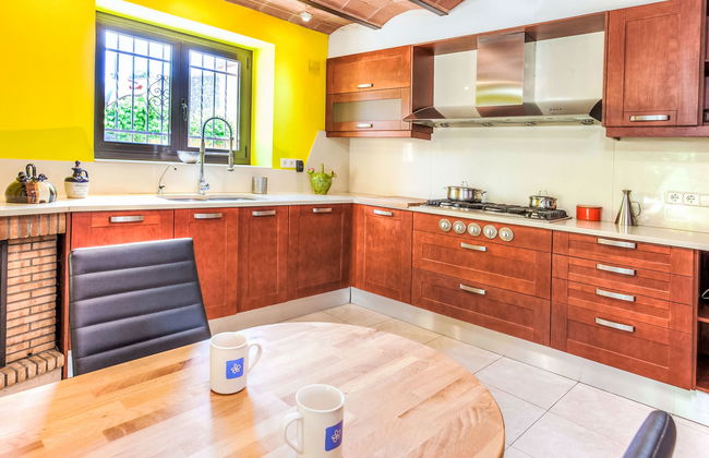 La Tilia II - Foto 5