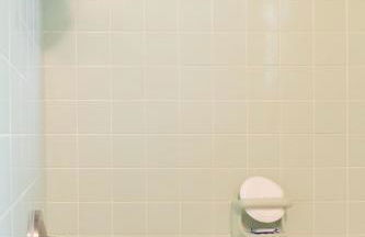 Four Bedroom Ranch Retreat with a Stunning Pool - Foto 15