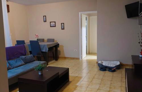 CASA PORTELA APARTAMENTOS - Foto 8