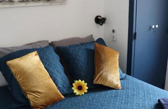 maison climatisée 150 m de la mer - Foto 5