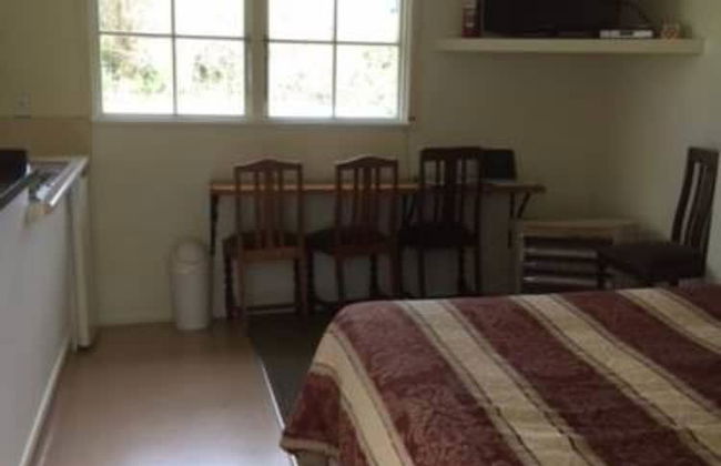 Woodlyn Park - Foto 40