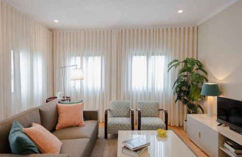 Riverwindows - Foto 6