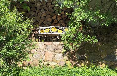 Kaszubskie Letnisko - Foto 35