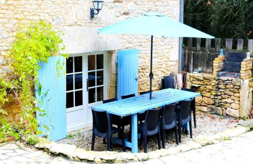 Blanquefort Woodland Hill Retreat - Foto 32