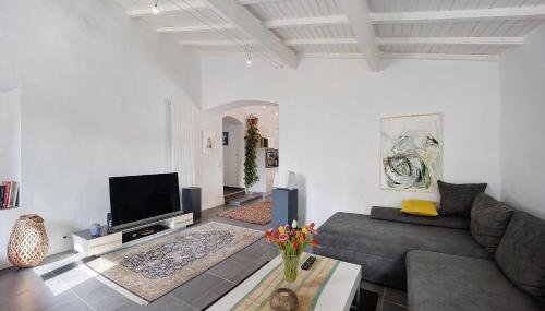 Paradies Ligurien - Imperia - Foto 3