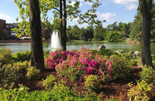 Milano 3 Astra Apartments & Rooms PT - Foto 1