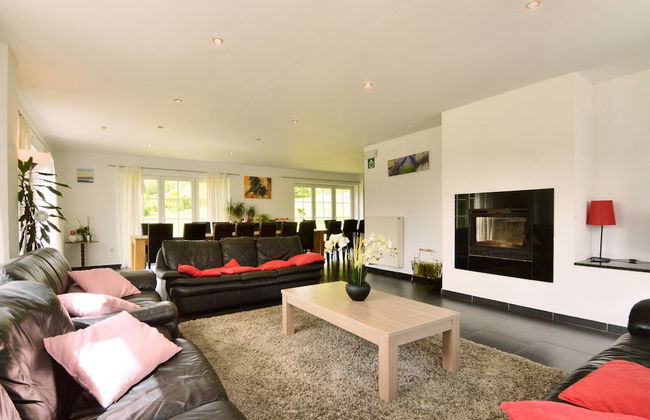 Perfect Holiday Home in Trou de Bra With Private Garden and Mountain Views - Foto 23