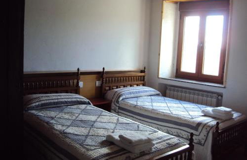 Casa de Lucas - Foto 39