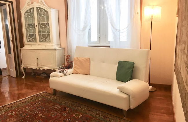 Appartamenti Re Monza - Foto 6