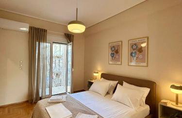 Feel at home - Kalamata - Central 2 - Foto 5