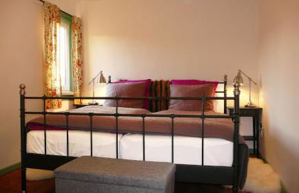 Lahnhaus Brühl/ Fende Haus - Foto 46