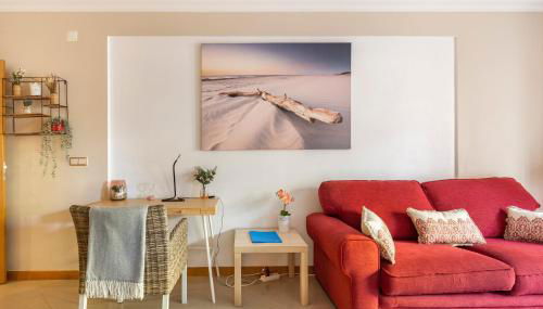 Solmar Garden View, ac, wifi, pool - Foto 4