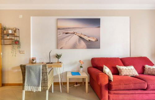 Solmar Garden View, ac, wifi, pool - Foto 18