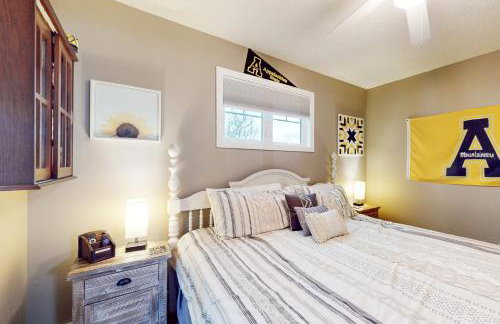 Positive Altitude - Foto 23