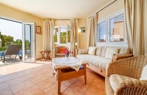 Casa Folara - Foto 7