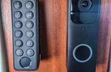 Apartment Hannover - Langenhagen center 2 - Foto 23