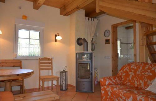 Ruhiges, sehr schönes Haus/Grundstück in Elbnähe. - Foto 12