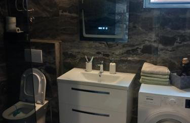 Apartmani Goga - Foto 43