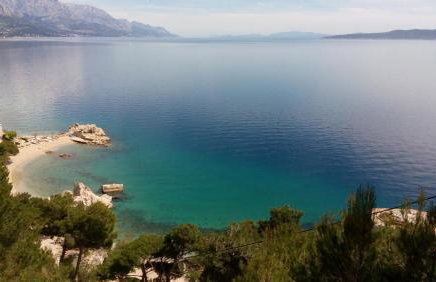 Holiday House Botta - Foto 55