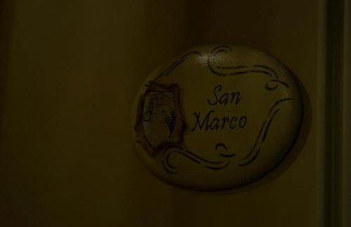 Villa Funari Country House - Foto 13