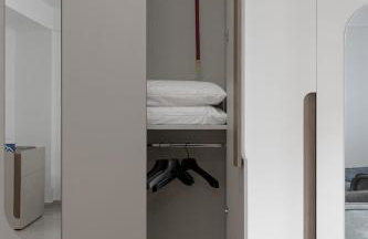 Appartamenti Via Meli - Foto 38