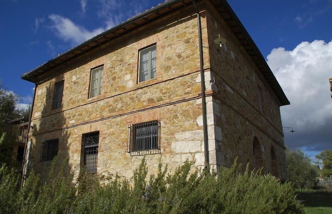 Verdidea - Casa Frontoni - Foto 42