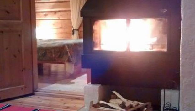 Karpalo - Foto 5, Inside other