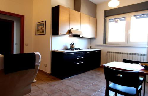 Appartamenti La Chiocciola Como - Lipomo - Foto 12