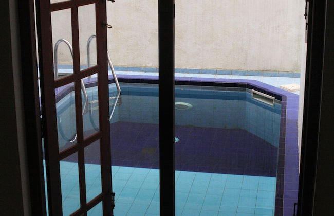 Natures Bliss Holidays - Photo 66