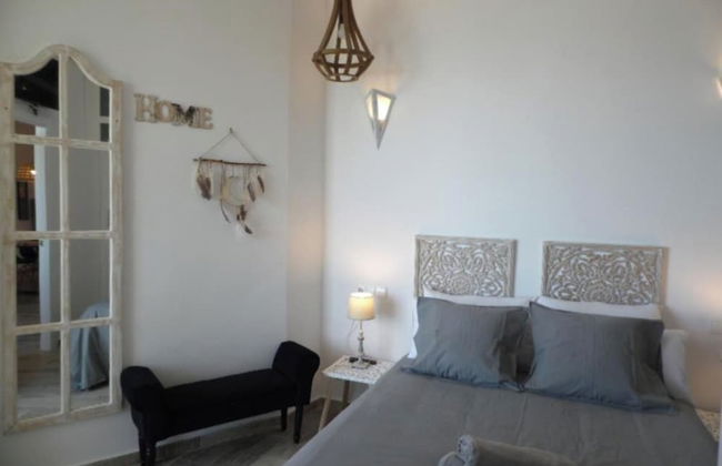 Apartamentos Puerto Marina - Foto 54