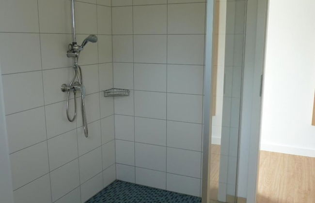 Apartmenthaus Goor - Foto 32