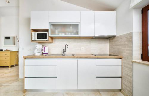 Elia Apartments - Foto 15